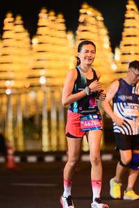 BIB: 
                            <button type="button" onclick="openModal(24506060)" class="btn btn-primary btn-sm float-right btn-popup" data-toggle="modal" data-target=".modal-high-quality">
                        <i class="fas fa-shopping-cart"></i> Add to Cart
                    </button>
                                            <button type="button" onclick="isThisMe(24506060, true)" class="btn btn-success btn-sm float-right btn-popup btn-isme hidden" data-toggle="tooltip" data-placement="bottom" title="นี่คือรูปของคุณใช่ไหม คลิกที่นี่เพื่อเอาเข้าอัลบั้ม">
                        <i class="fas fa-plus"></i> Add to album
                    </button>
                    <button type="button" onclick="isThisMe(24506060, false)" class="btn btn-warning btn-sm float-right btn-popup btn-isnotme hidden">
                        <i class="fas fa-ban"></i> Remove from album
                    </button>